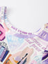 ts-lavender-twirly-print-girls-milk-silk-dress Rylee Faith Designs - Sophia's Style-7